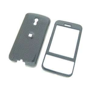   Case Cell Phone Protector for HTC Touch Pro: Cell Phones & Accessories