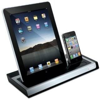  Best Sellers best  Player Docking Stations