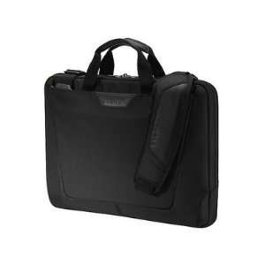  Everki Usa, Inc. Laptop Bag Briefcase Fits Up To 16 Int 