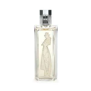 Givenchy Hot Couture 3.3oz
