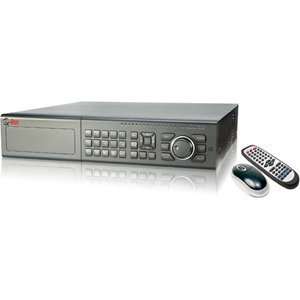   Digital Video Recorder   H.264 Formats   1 TB Hard Drive: Electronics