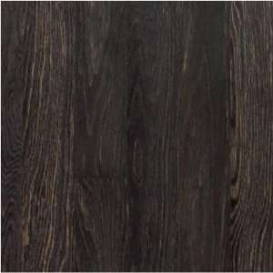     Premier Performance Engineered Oak in Black Olive 