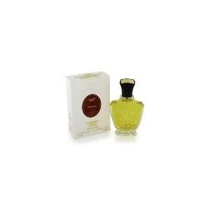  Creed Vanisia Perfume 2.5 oz Millesime Spray Beauty