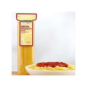 World Market® Spaghetti Pasta Grocery & Gourmet Food