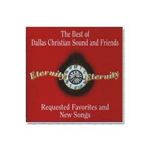  Requested Favorites and New Songs CD   The Best Of Dallas 