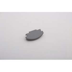 Replacment Armrest Cover Open Latch Grey Color For Volkswagen VW MK4 