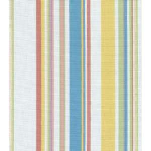  Home Decor Fabrics Waverly Sequence Pastel Fabric: Home 