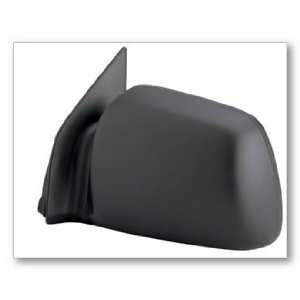   OE Type Replacement Mirrors for Dodge®/Chrysler®/Jeep® Automotive