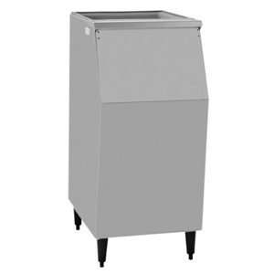    IMI Cornelius B 322AP Ice Machine Bin 300 Pound: Kitchen & Dining