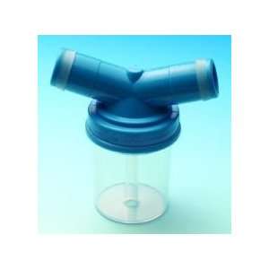  Disposable Water Traps   Case Of 50: Health & Personal 