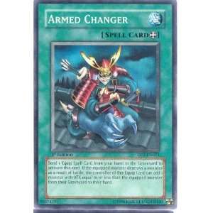   EN023 1st Edition Yu Gi Oh Duelist Pack Chazz Princeton Toys & Games