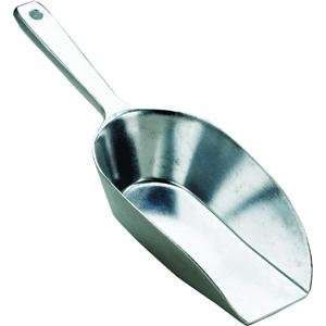  Harold Import 30210 Flat Bottom Scoop