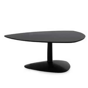  Calligaris Islands Coffee Table: Home & Kitchen