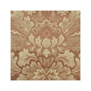  Duralee 32055   77 Copper Fabric Arts, Crafts & Sewing