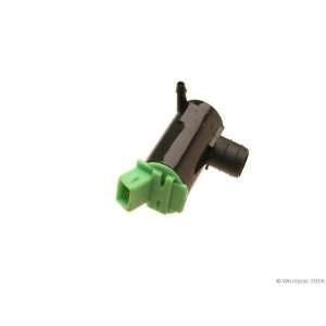  Scan Tech Products P7050 136792   Washer Pump Automotive