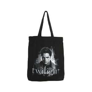 Twilight Tote Bag Edward Cullen: Everything Else