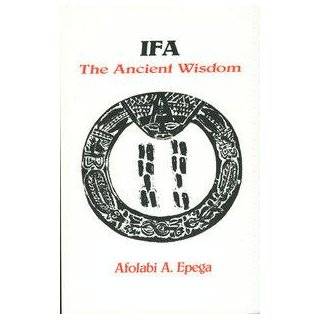  Reciting IFA Identity, Difference and Heterogeneity 