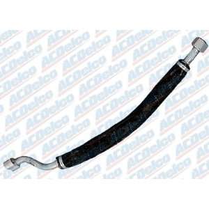  ACDelco 15 33600 ACDELCO PROFESSIONAL HOSE ASSEMBLY 