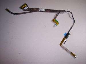 NEW 7WP77 LVDS CABLE CN 07WP77  