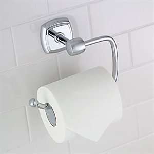 Norwell 3445 CH ETP Soft Square Euro Hand Towel Toilet 