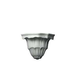   Corner Sconce Wall Sconce Finish Agate Marble