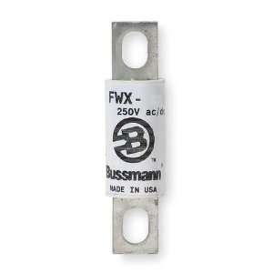   COOPER BUSSMANN FWX 35A Fuse,Semicond.,FWX,35A,250V