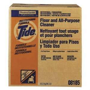   All purpose Cleaner,for Greasy Soils/Dirt,36 lbs.: Office Products