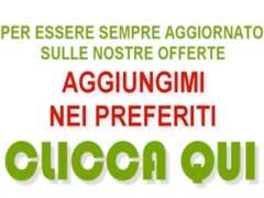   PAGAMENTI DIRITTO DI RECESSO CHIEDI AIUTO A NOI AREA FEEDBACK