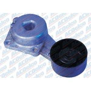  ACDelco 38133 Drive Belt Tensioner Assembly: Automotive