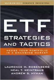 ETF Strategies and Tactics Hedge Your Portfolio in a Changing Market 