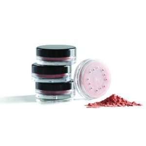  Youngblood Crushed Mineral Blush Beauty