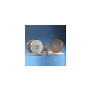 3M 70006132677, Adhesive Transfer & Double Coated Tapes, 3M Adhesive 