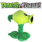 brand new Plants VS Zombies Plush Toy Doll 11piece  