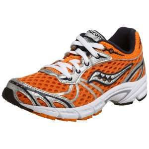 Saucony Womens Grid Fastwitch 3 Running Shoe  Sports 