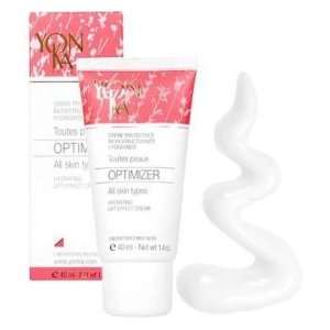  Yonka OPTIMIZER   Hydrating Lift Effect Cream for All Skin 