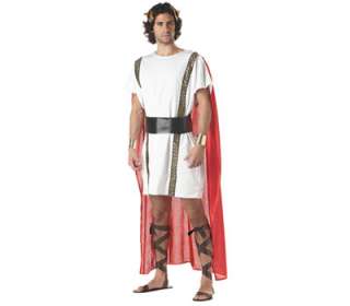 VISIT OUR  STORE FOR MORE COSTUMES. Also available in adult SMALL 