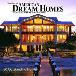   American Dream Homes Luxury Design 50 New Glamour 