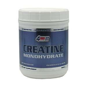  4Ever Fit Creatine