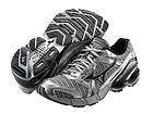 NEW 2012 Mizuno Wave Frontier 6 Mens Running Shoes