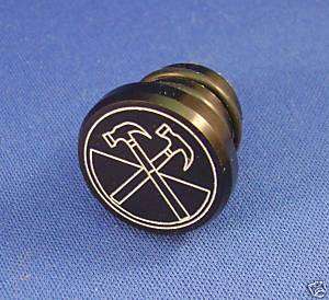 PINK FLOYD Cigarette Lighter Plug MARCHING HAMMERS auto  