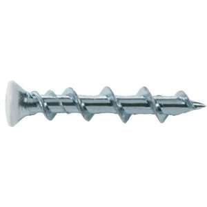  The Hillman Group 42011 3/16 Inch by 1 1/4 Inch WallDog 