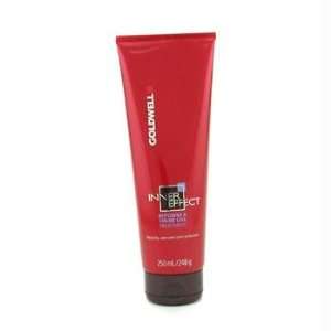 Inner Effect Repower & Color Live Treatment   Goldwell   Inner Effect 