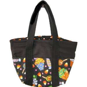  Sweet Treat Tote   Small: Toys & Games