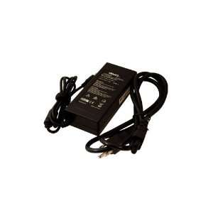   Replacement Power Charger and Cord (DQ DL606A 4817) 