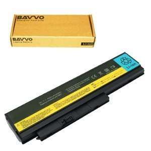  Bavvo New Laptop Replacement Battery for LENOVO 42T4862 