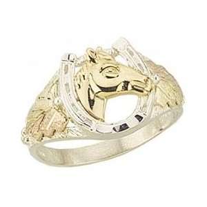  Beautifully Crafted Diamond cut Sterling silver Yellow 