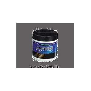    Dymatize Nutrition Creatine, 1.1 Pounds: Health & Personal Care