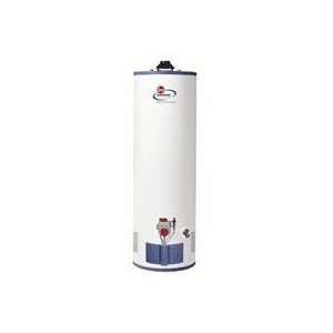   42V75F 70 Gallon natural Gas Water Heater   4929