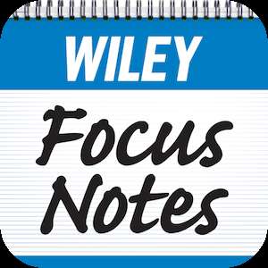 AUD Notes   Wiley CPA Exam Auditing & Attestation