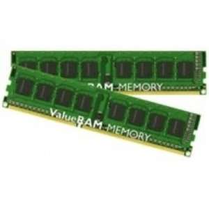  8GB DDR3 SDRAM Memory Module   8GB (2 x 4GB)   1066MHz DDR3 1066/PC3 